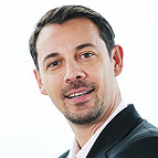 电话轰在线轰炸免费