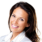 充满魔力的短信测压